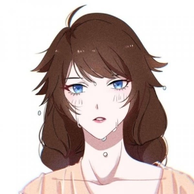 兽设比例设计基础教程Furry群