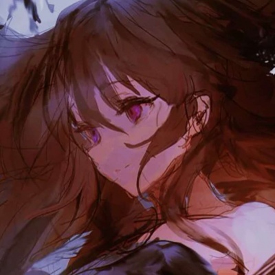 Furry插画风格灵感福瑞交流群